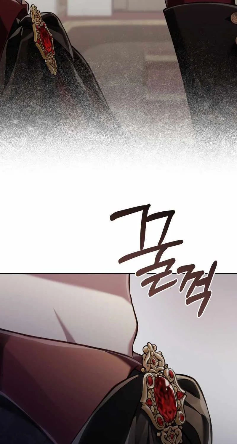 Read Reborn as the Enemy Prince chapter 27 image 64 on Lezhin
