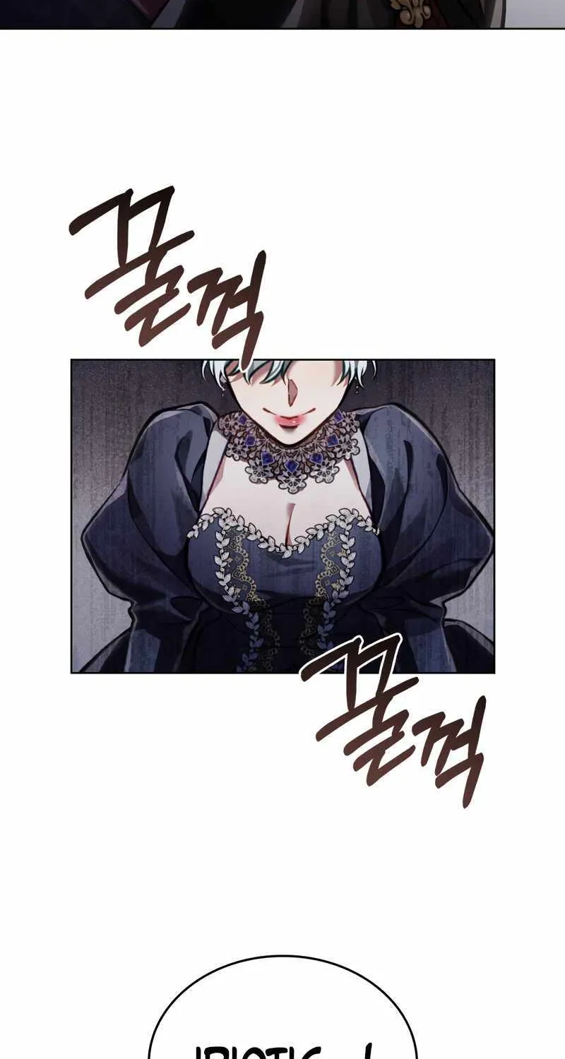 Read Reborn as the Enemy Prince chapter 27 image 65 on Lezhin