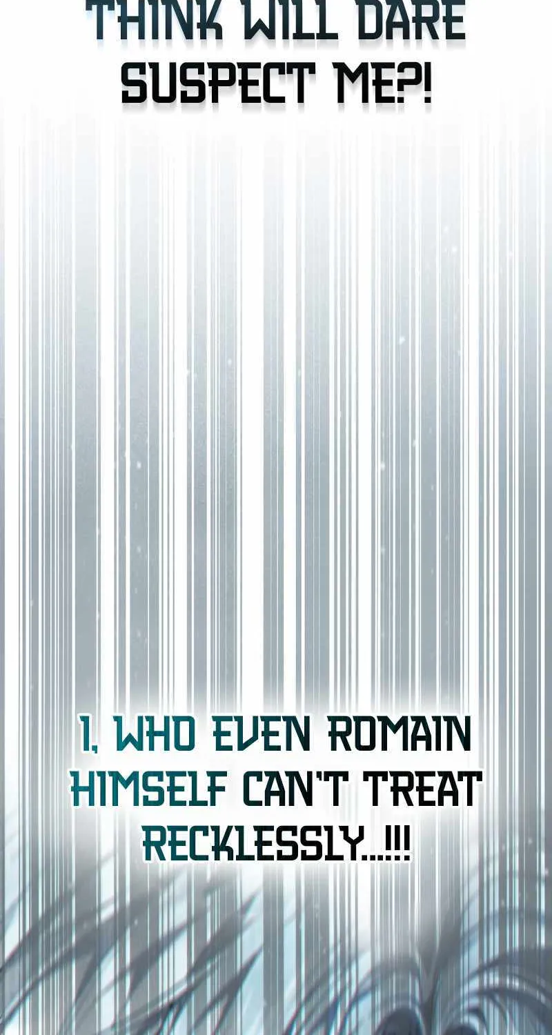 Read Reborn as the Enemy Prince chapter 27 image 67 on Lezhin