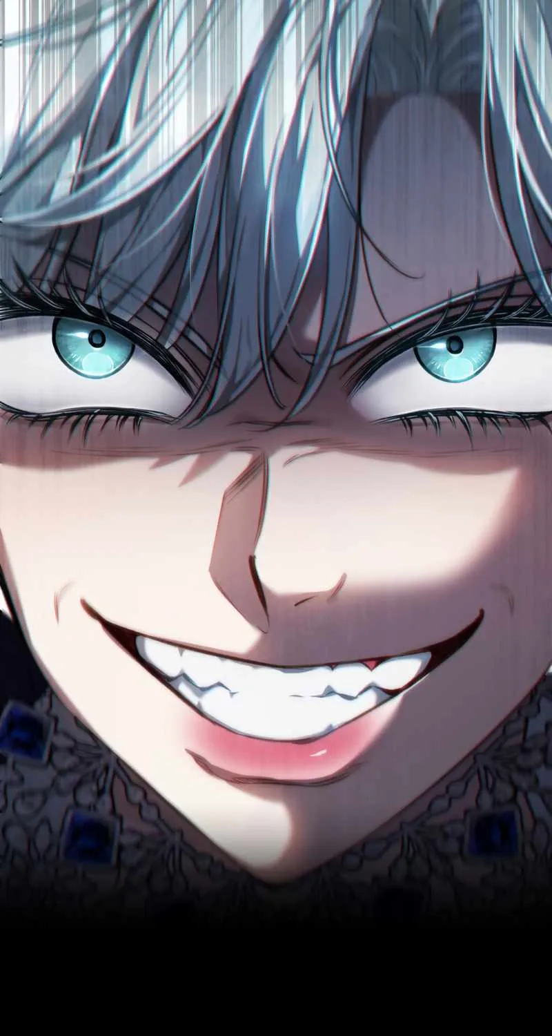 Read Reborn as the Enemy Prince chapter 27 image 68 on Lezhin