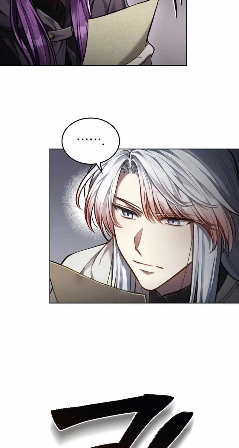 Read Reborn as the Enemy Prince chapter 27 image 8 on Lezhin