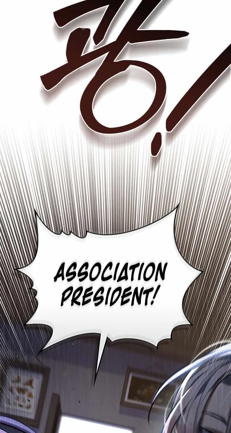 Read Reborn as the Enemy Prince chapter 27 image 9 on Lezhin