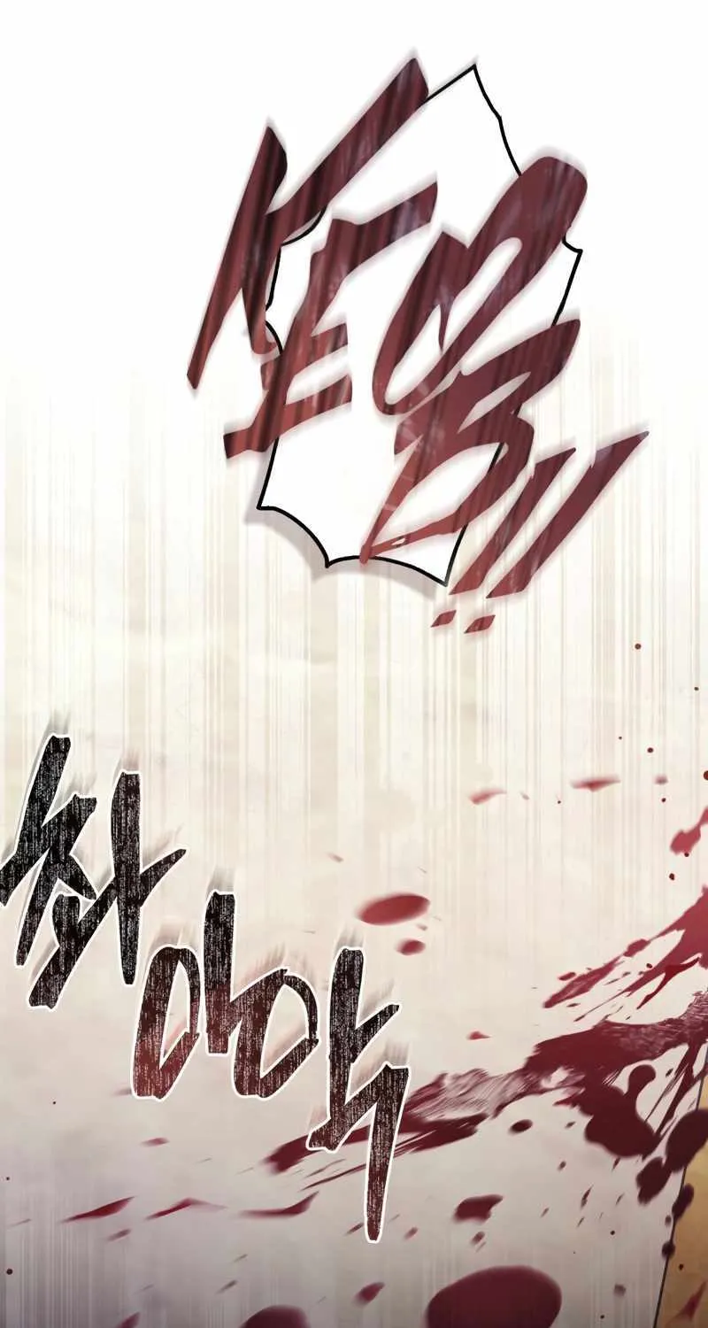 Read Reborn as the Enemy Prince chapter 28 image 12 on Lezhin