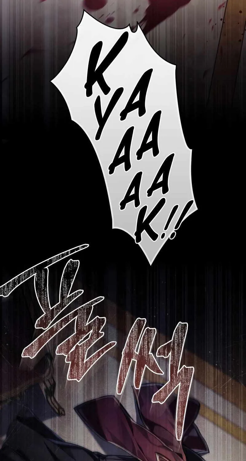 Read Reborn as the Enemy Prince chapter 28 image 13 on Lezhin