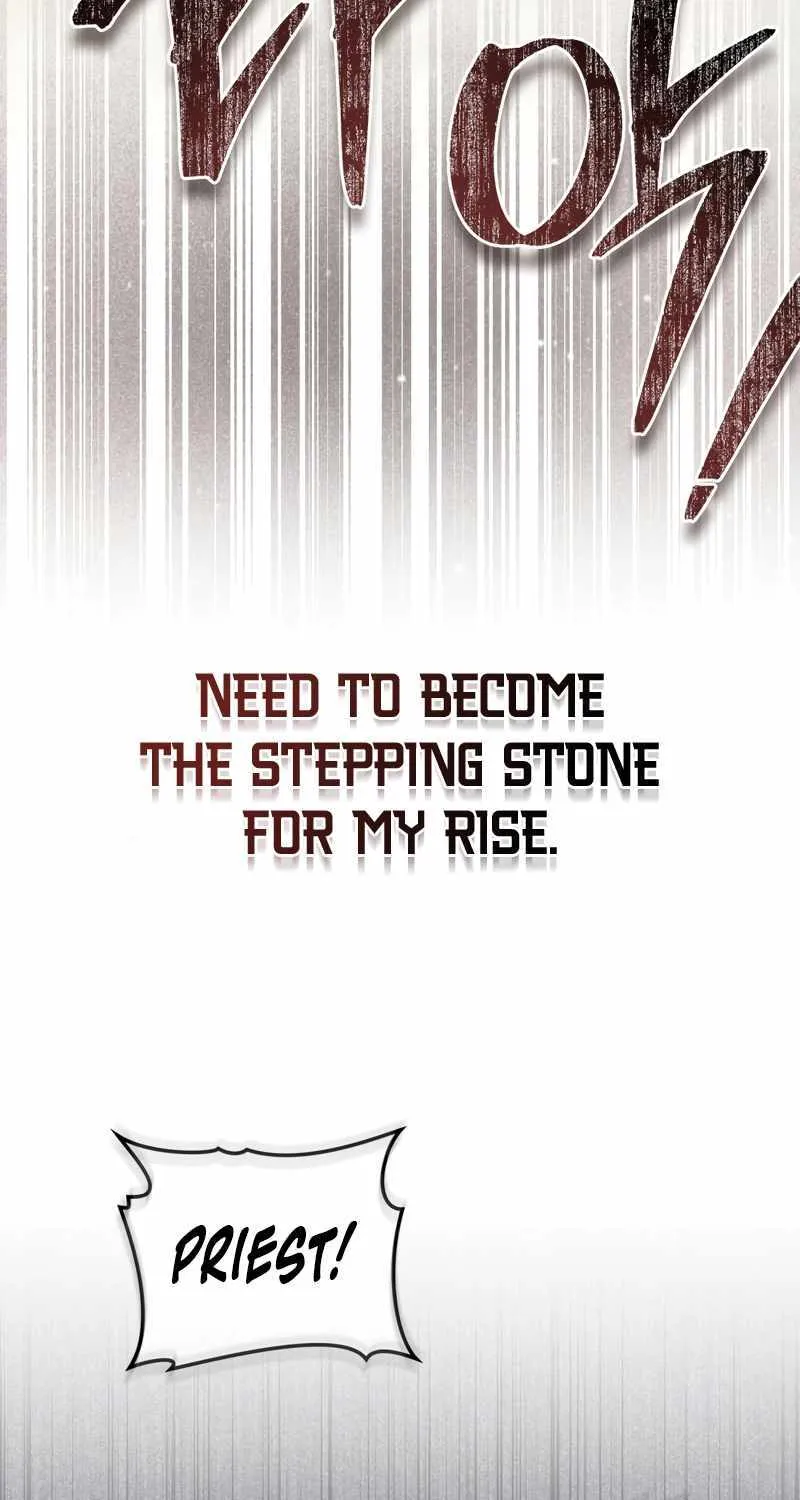 Read Reborn as the Enemy Prince chapter 28 image 16 on Lezhin