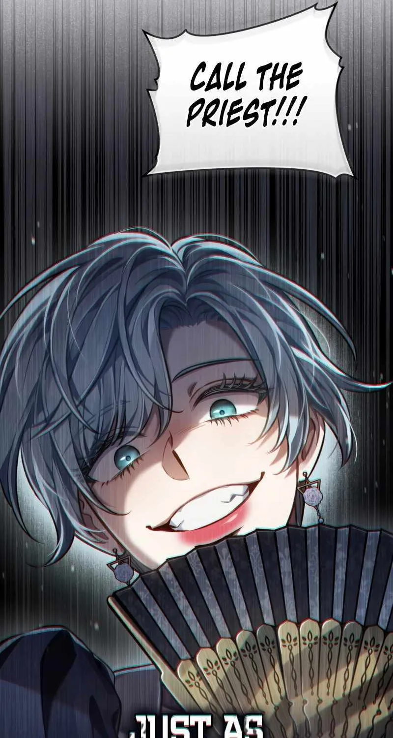 Read Reborn as the Enemy Prince chapter 28 image 17 on Lezhin