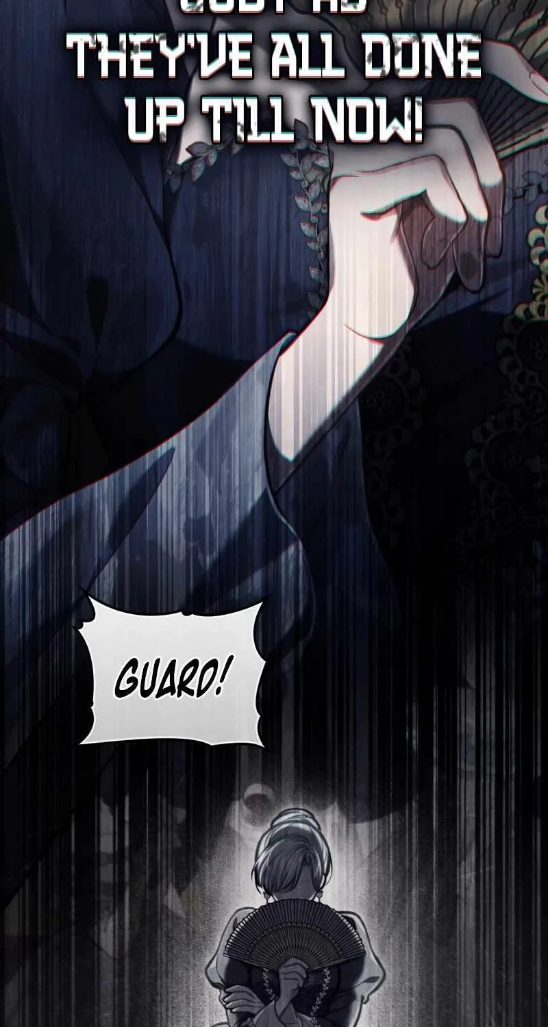 Read Reborn as the Enemy Prince chapter 28 image 18 on Lezhin