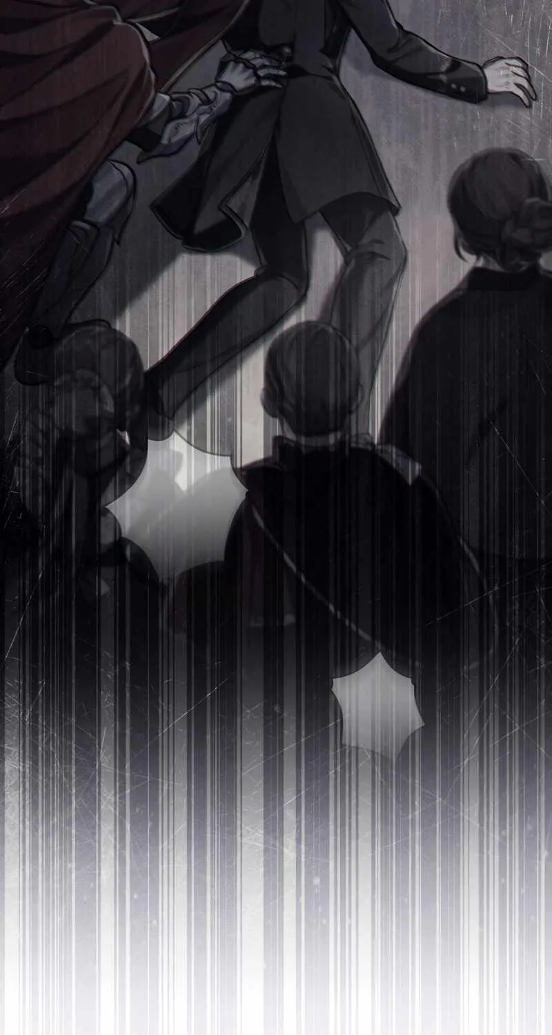 Read Reborn as the Enemy Prince chapter 28 image 20 on Lezhin