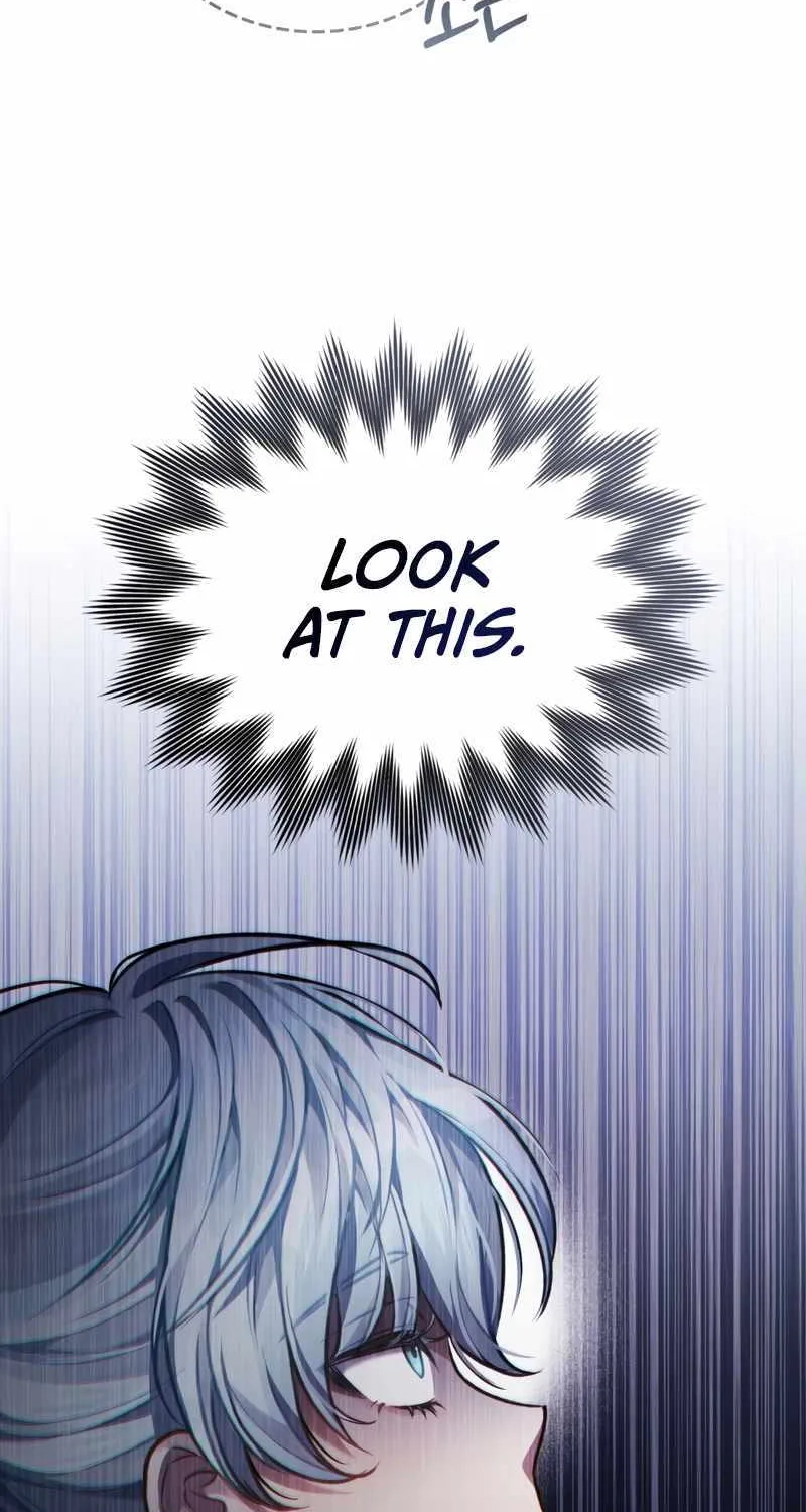 Read Reborn as the Enemy Prince chapter 28 image 27 on Lezhin