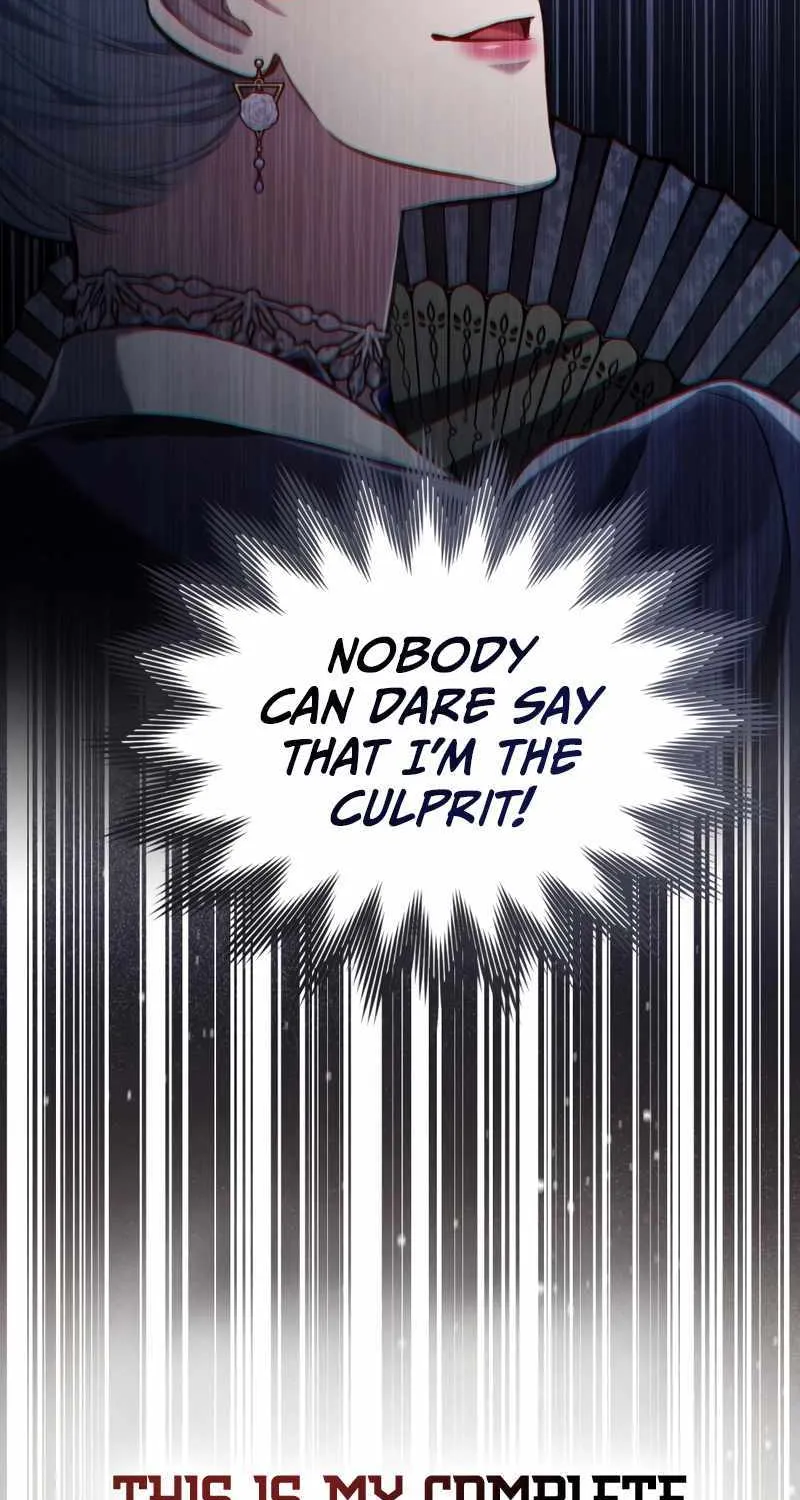 Read Reborn as the Enemy Prince chapter 28 image 28 on Lezhin