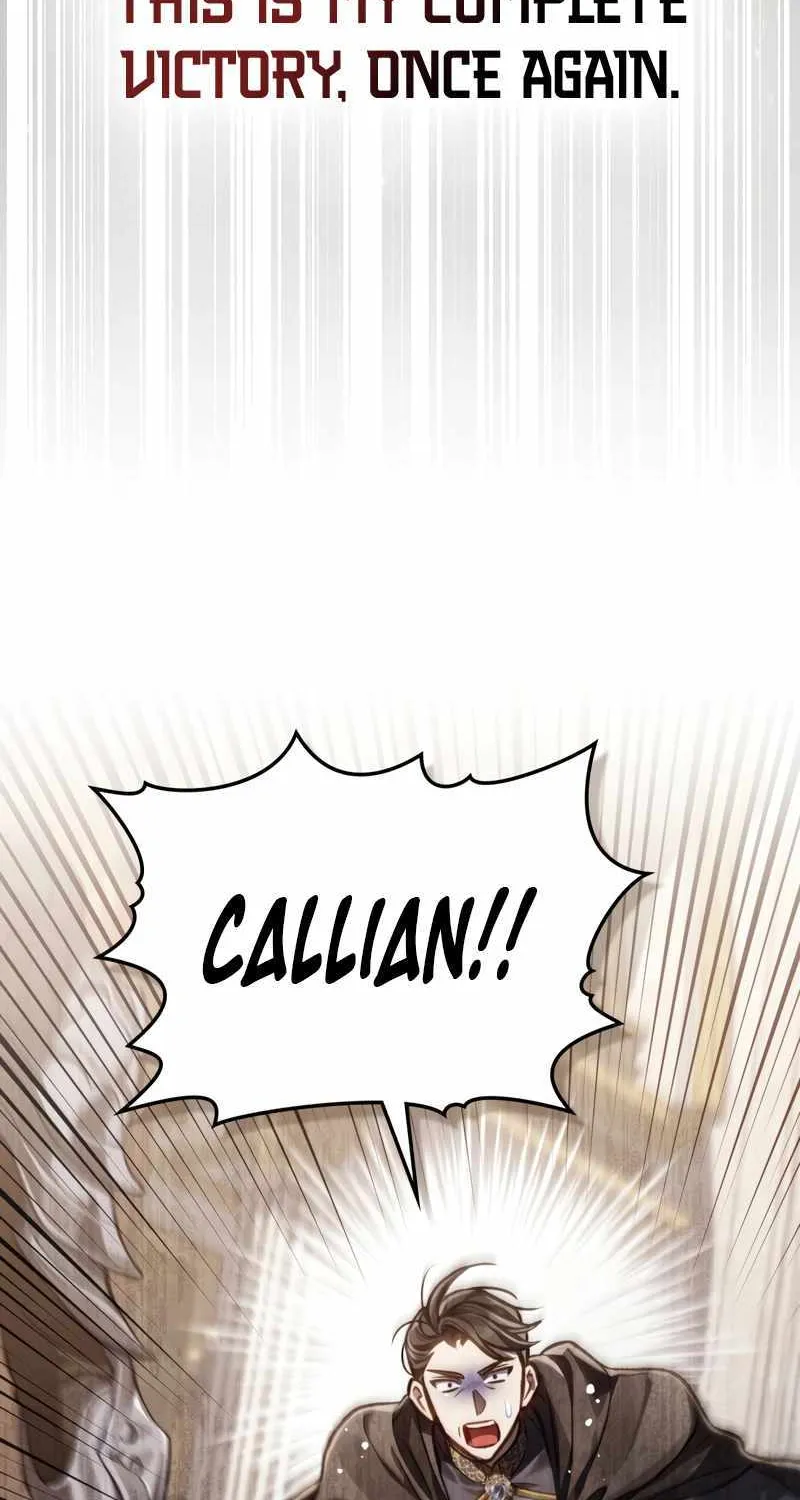 Read Reborn as the Enemy Prince chapter 28 image 29 on Lezhin