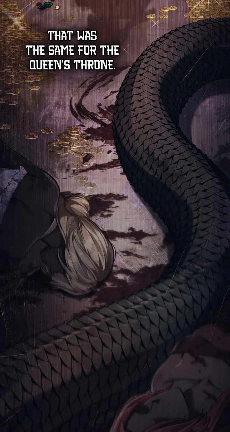 Read Reborn as the Enemy Prince chapter 28 image 3 on Lezhin