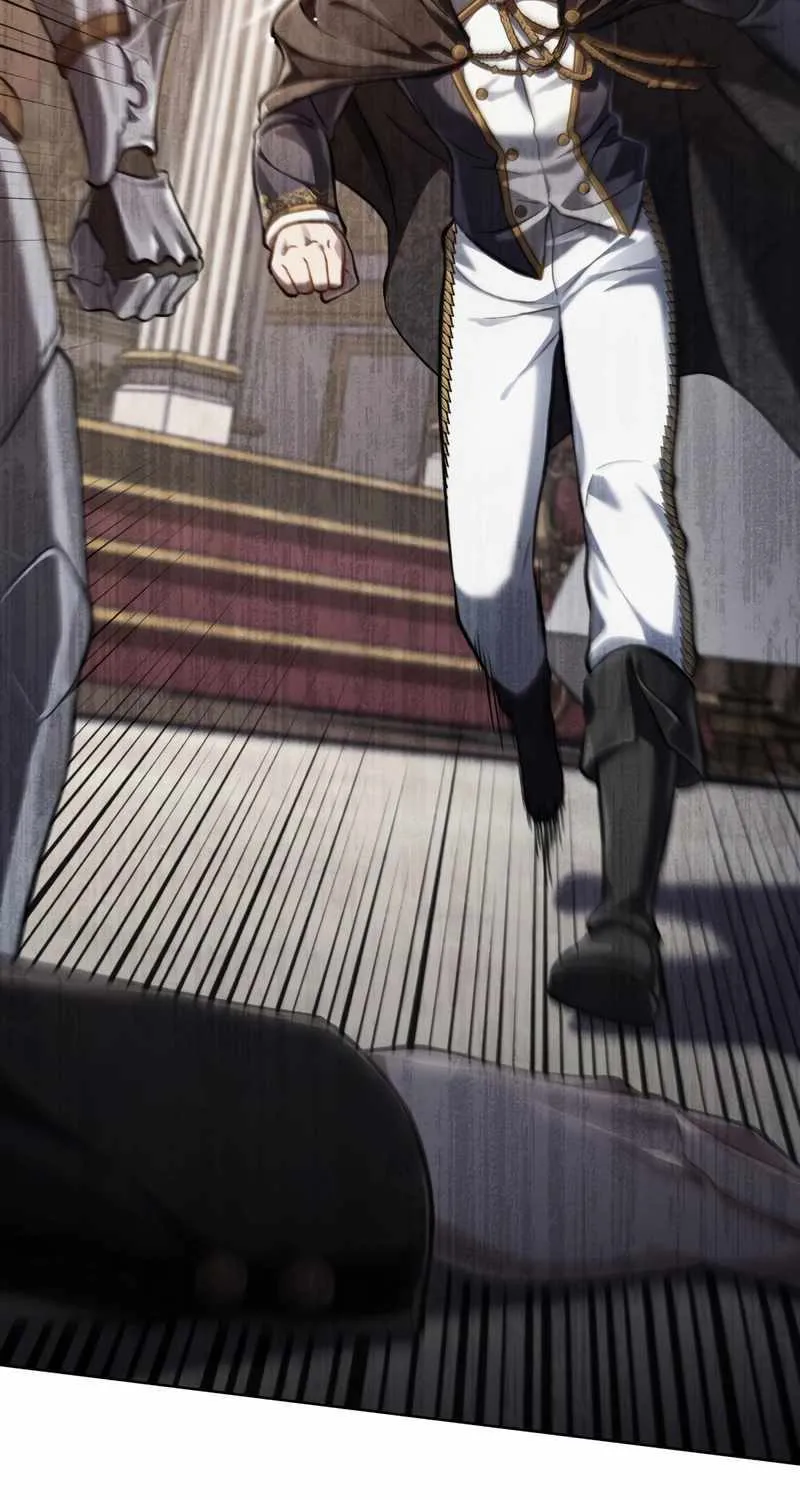 Read Reborn as the Enemy Prince chapter 28 image 30 on Lezhin