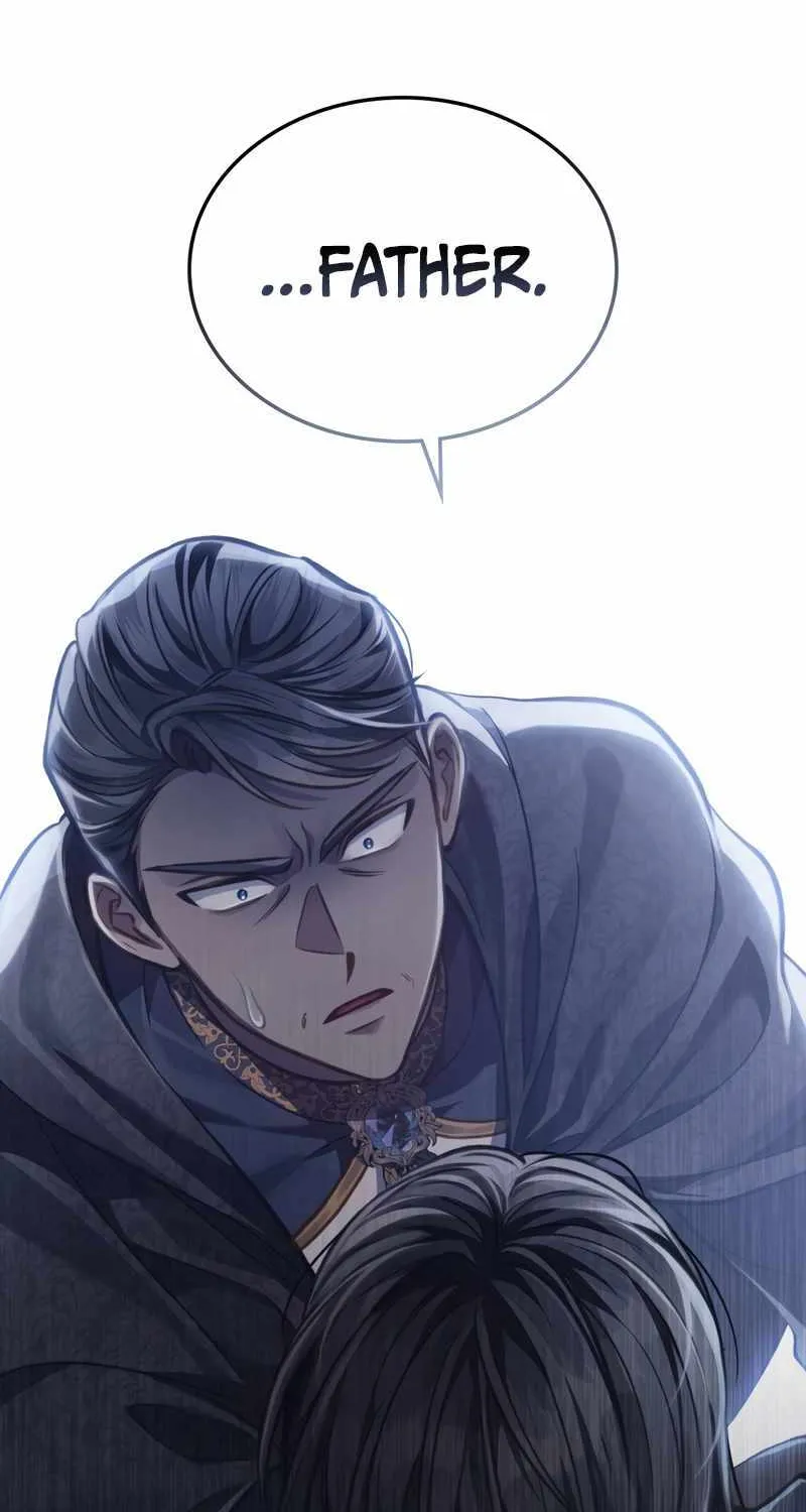 Read Reborn as the Enemy Prince chapter 28 image 33 on Lezhin