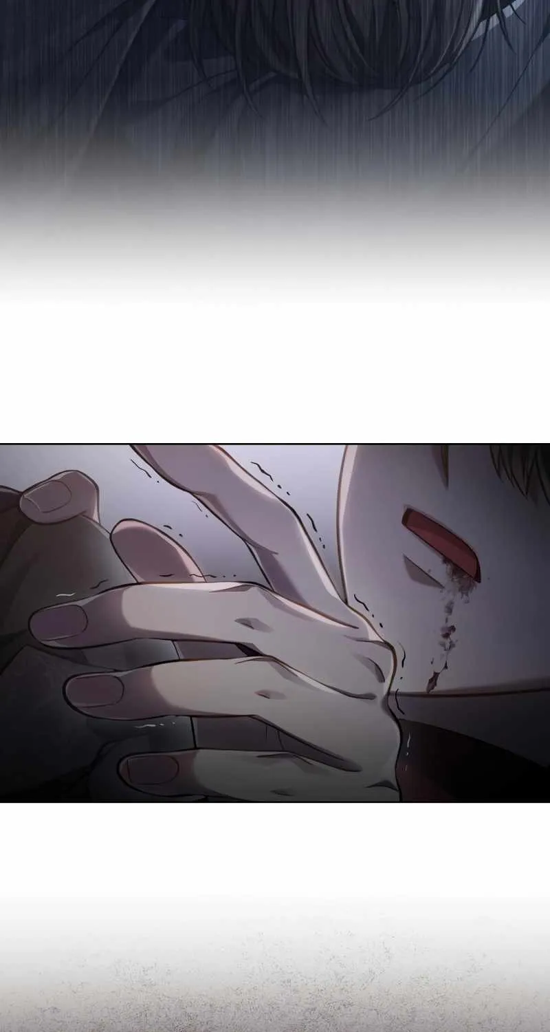 Read Reborn as the Enemy Prince chapter 28 image 34 on Lezhin