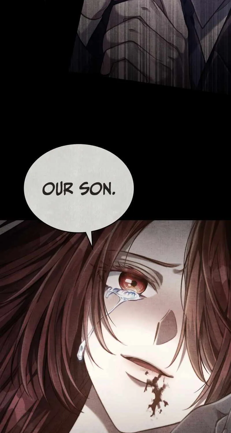 Read Reborn as the Enemy Prince chapter 28 image 37 on Lezhin