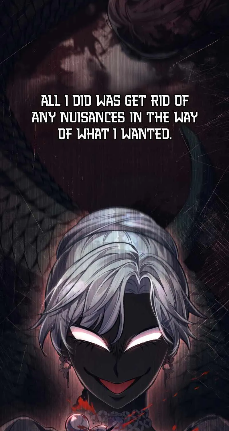 Read Reborn as the Enemy Prince chapter 28 image 4 on Lezhin