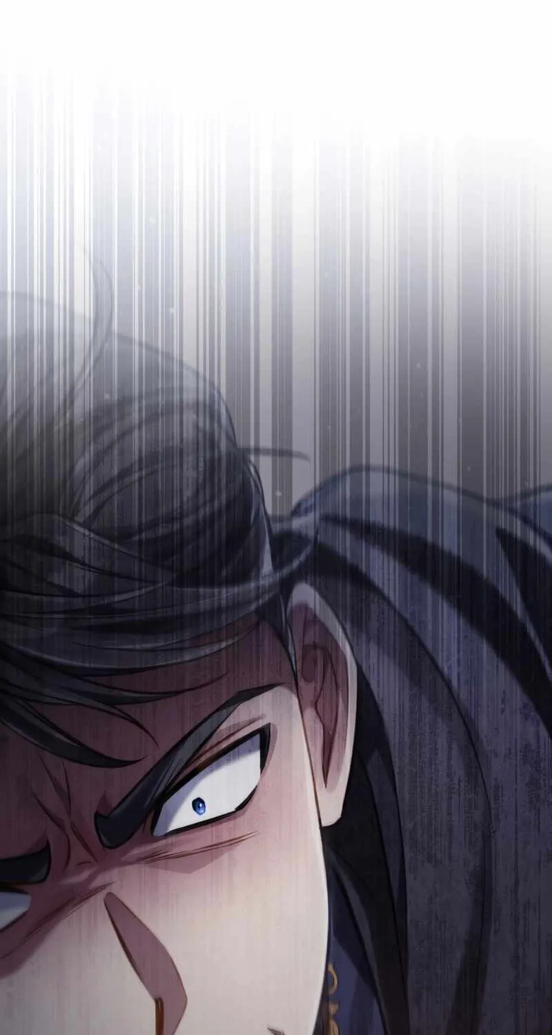 Read Reborn as the Enemy Prince chapter 28 image 40 on Lezhin