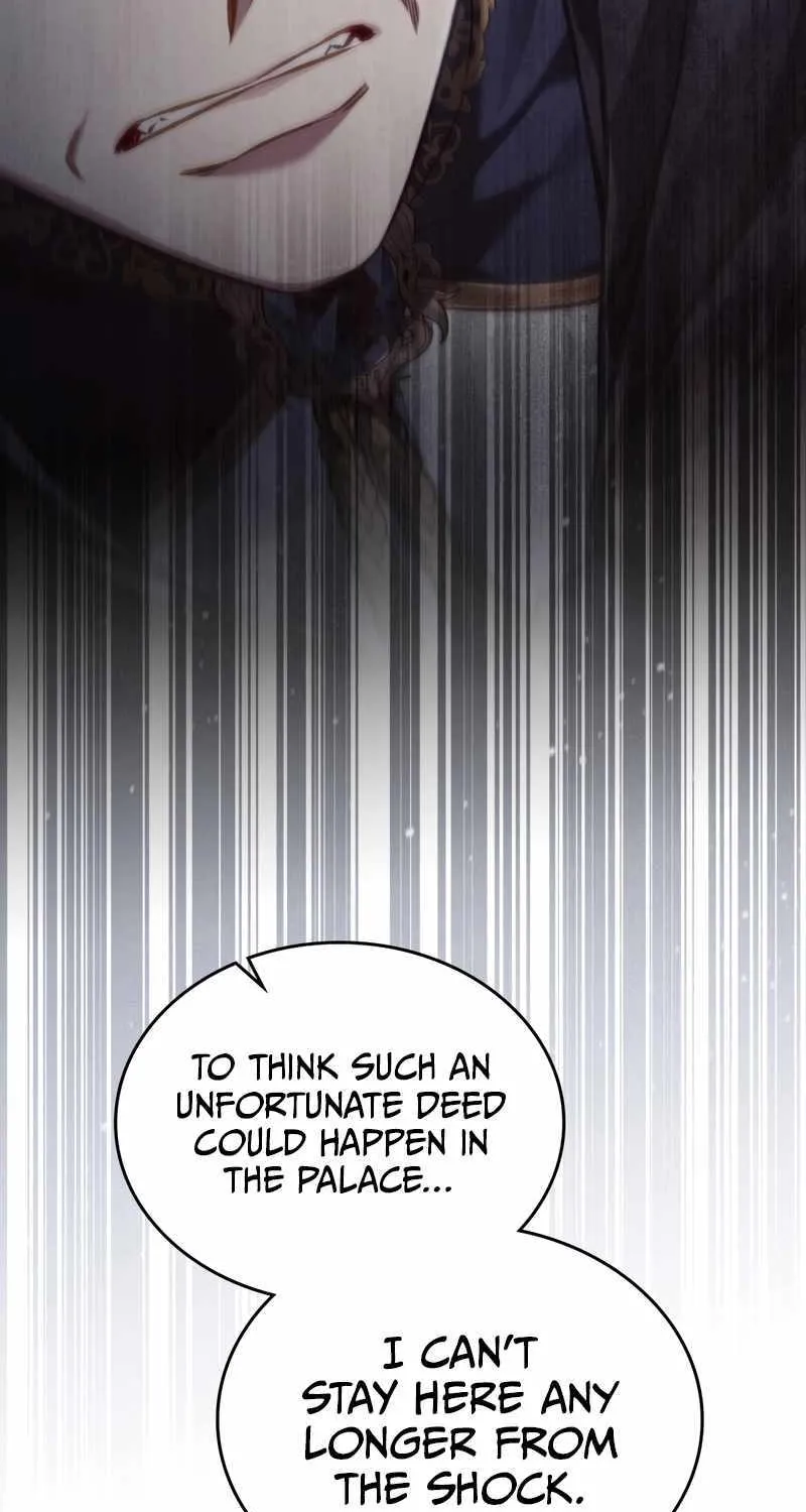 Read Reborn as the Enemy Prince chapter 28 image 41 on Lezhin