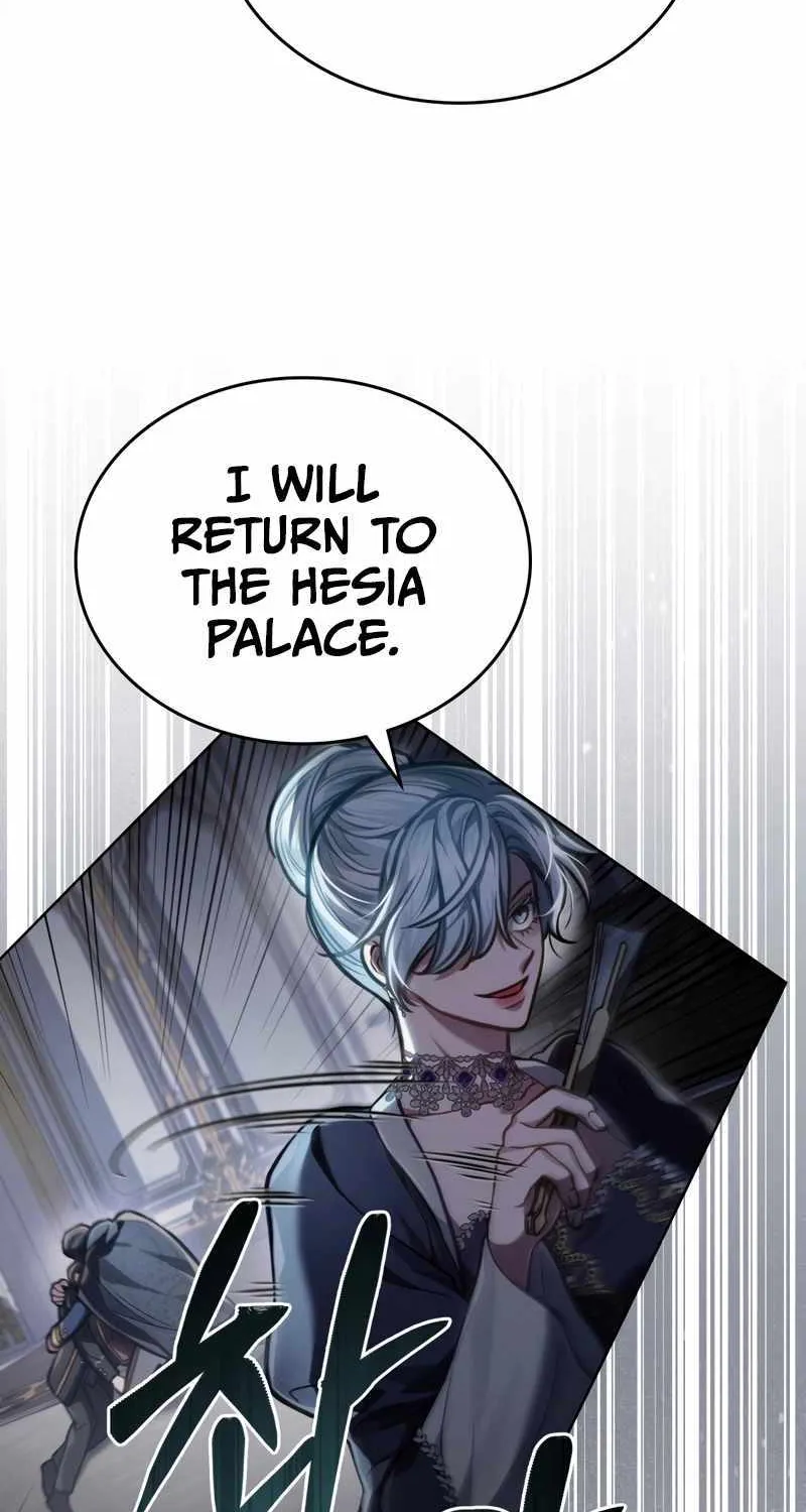 Read Reborn as the Enemy Prince chapter 28 image 42 on Lezhin