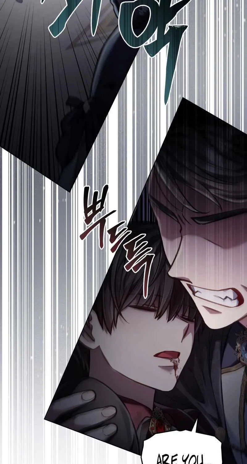 Read Reborn as the Enemy Prince chapter 28 image 43 on Lezhin