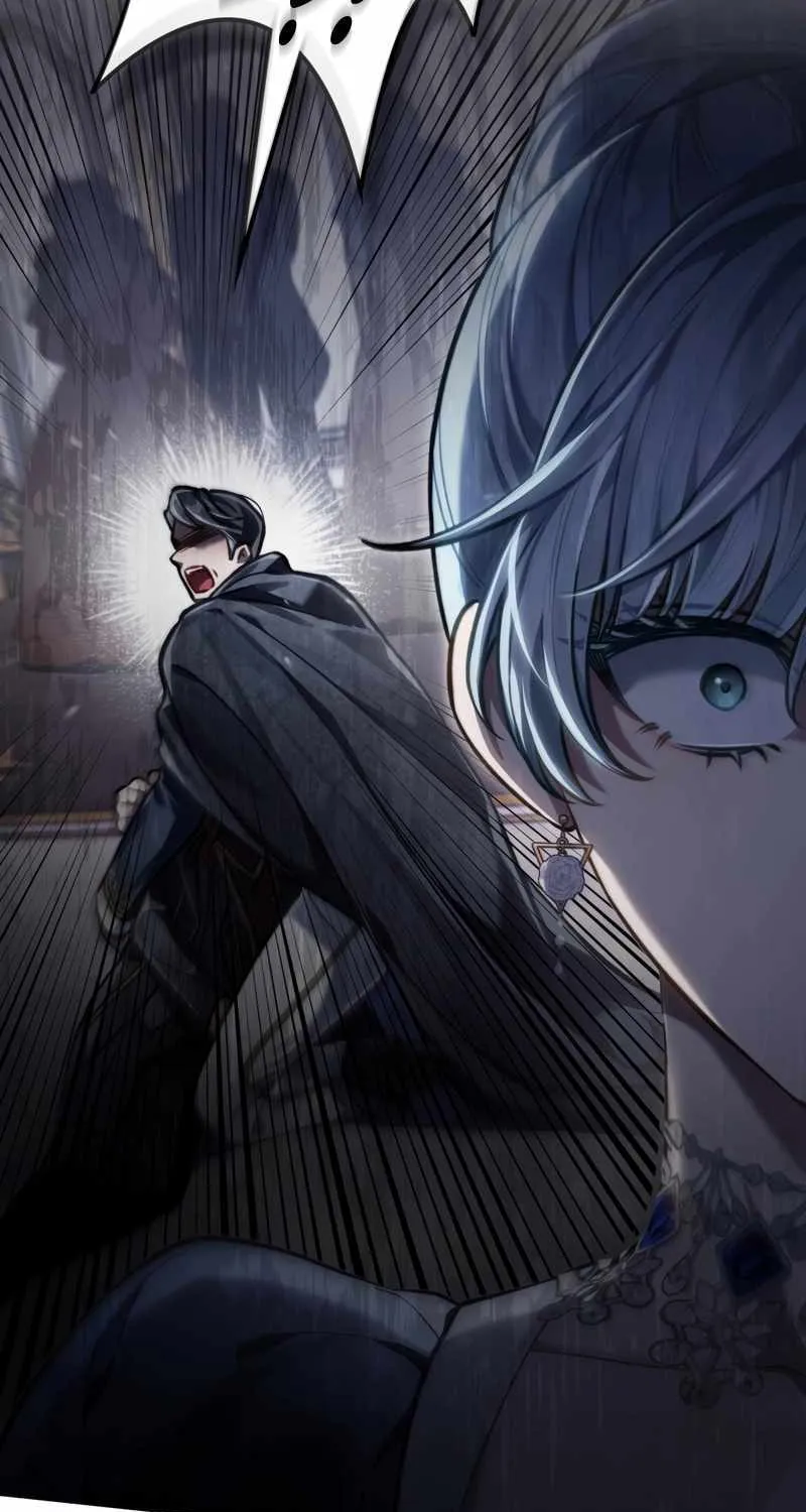 Read Reborn as the Enemy Prince chapter 28 image 45 on Lezhin