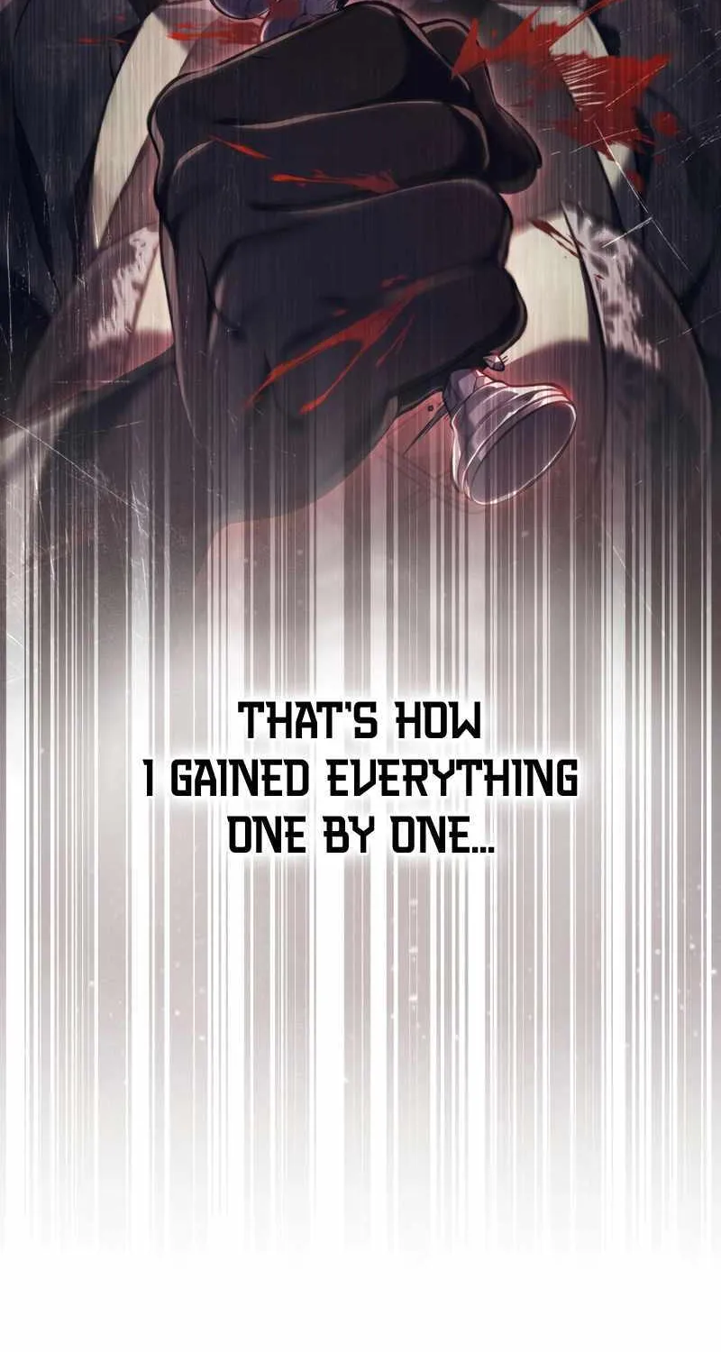 Read Reborn as the Enemy Prince chapter 28 image 5 on Lezhin