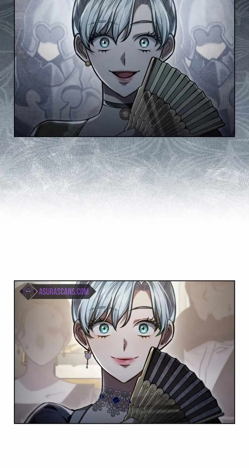 Read Reborn as the Enemy Prince chapter 28 image 55 on Lezhin