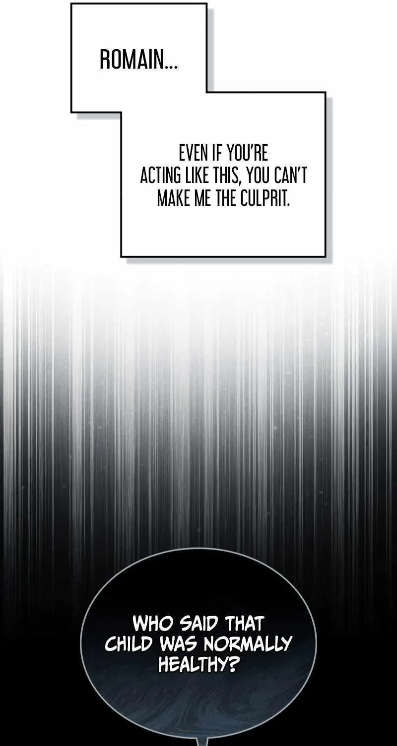 Read Reborn as the Enemy Prince chapter 28 image 57 on Lezhin