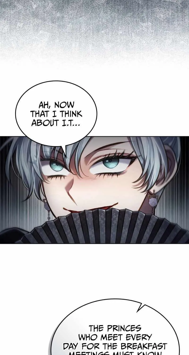 Read Reborn as the Enemy Prince chapter 28 image 59 on Lezhin