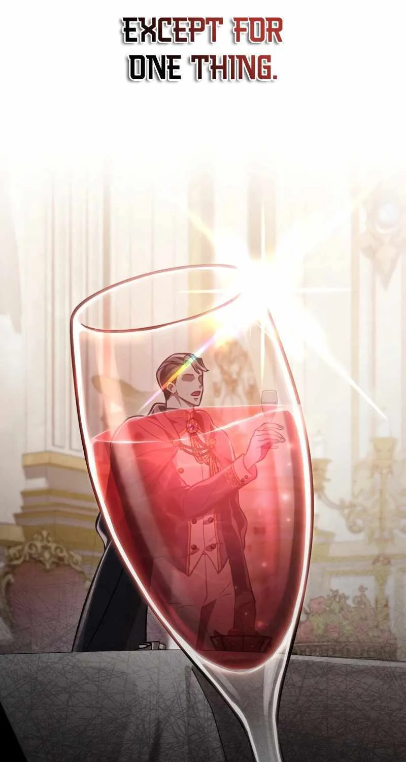 Read Reborn as the Enemy Prince chapter 28 image 6 on Lezhin