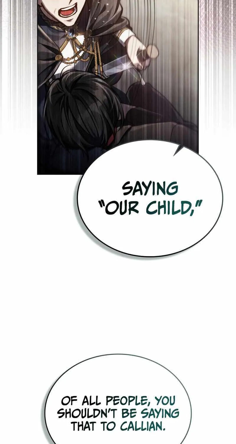 Read Reborn as the Enemy Prince chapter 28 image 63 on Lezhin