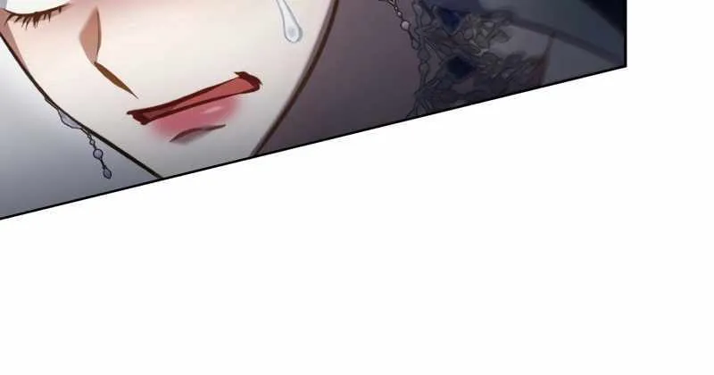 Read Reborn as the Enemy Prince chapter 28 image 65 on Lezhin