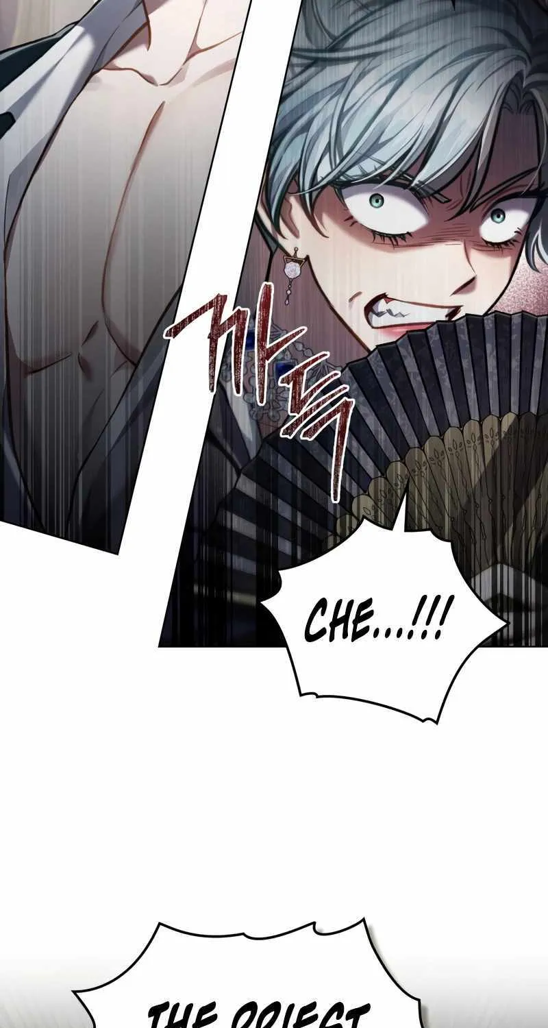 Read Reborn as the Enemy Prince chapter 28 image 68 on Lezhin