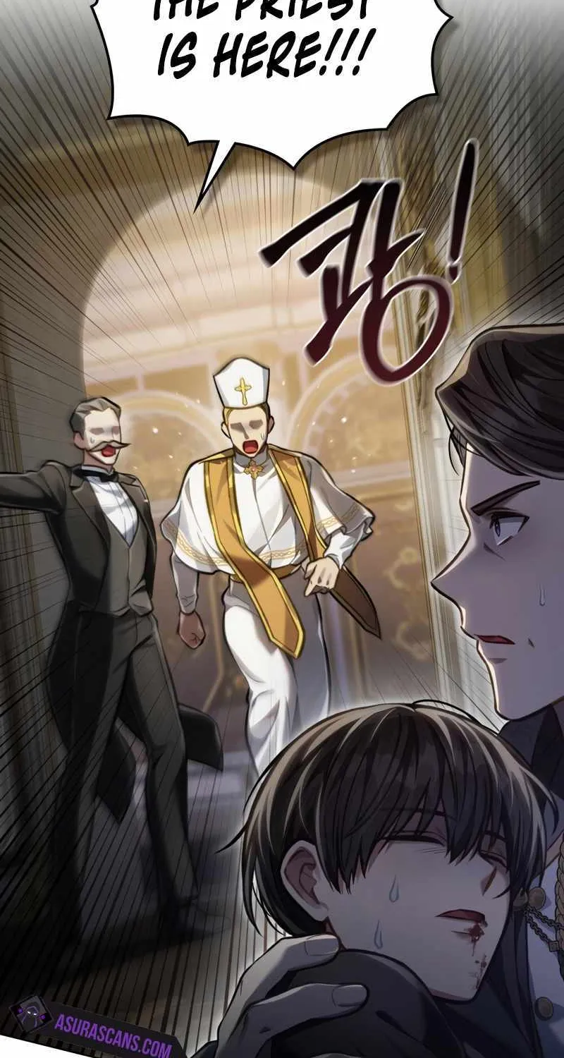 Read Reborn as the Enemy Prince chapter 28 image 69 on Lezhin