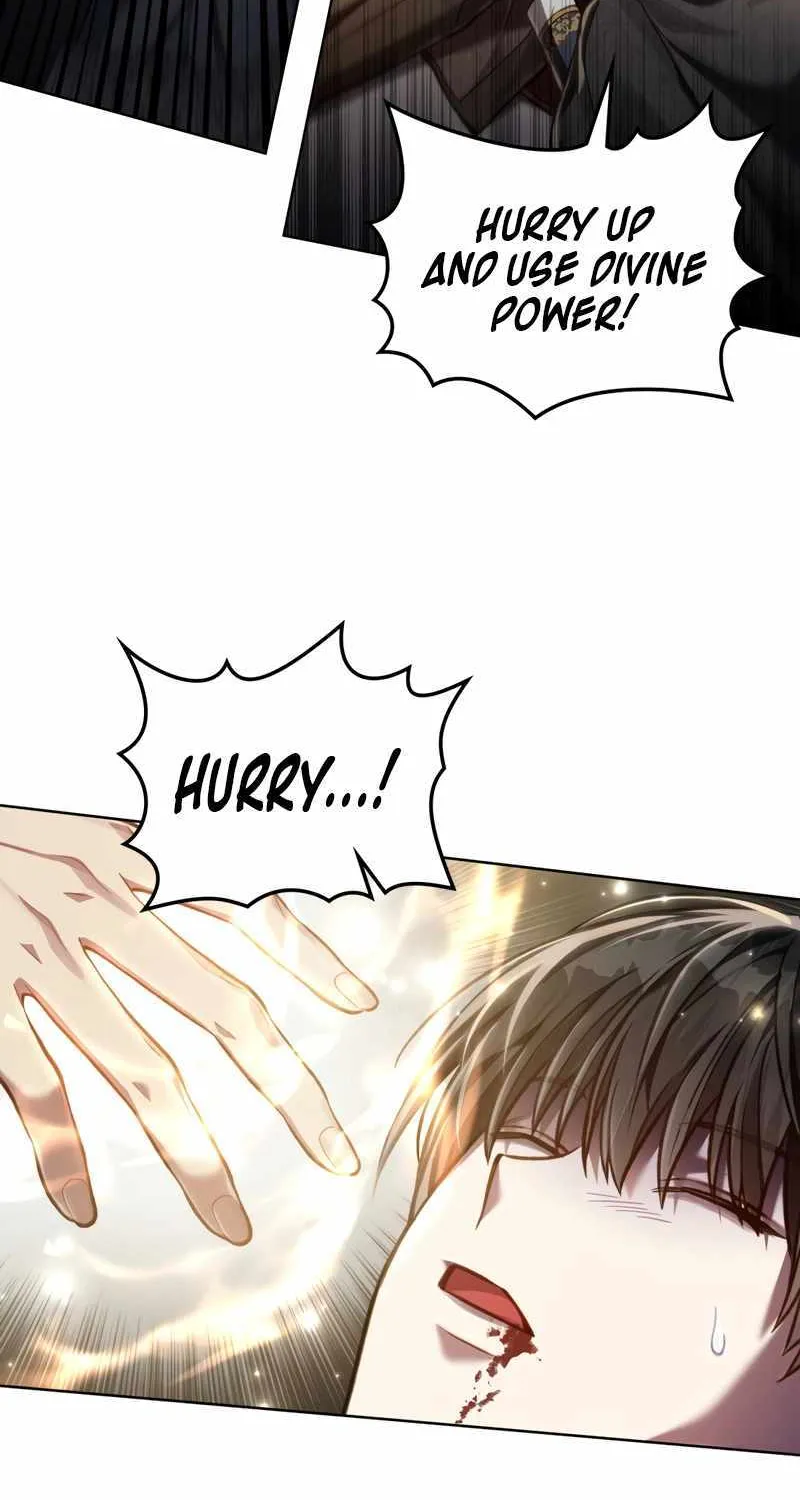 Read Reborn as the Enemy Prince chapter 28 image 71 on Lezhin