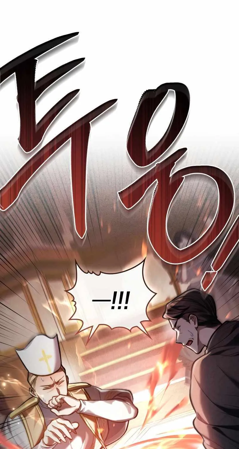Read Reborn as the Enemy Prince chapter 28 image 72 on Lezhin
