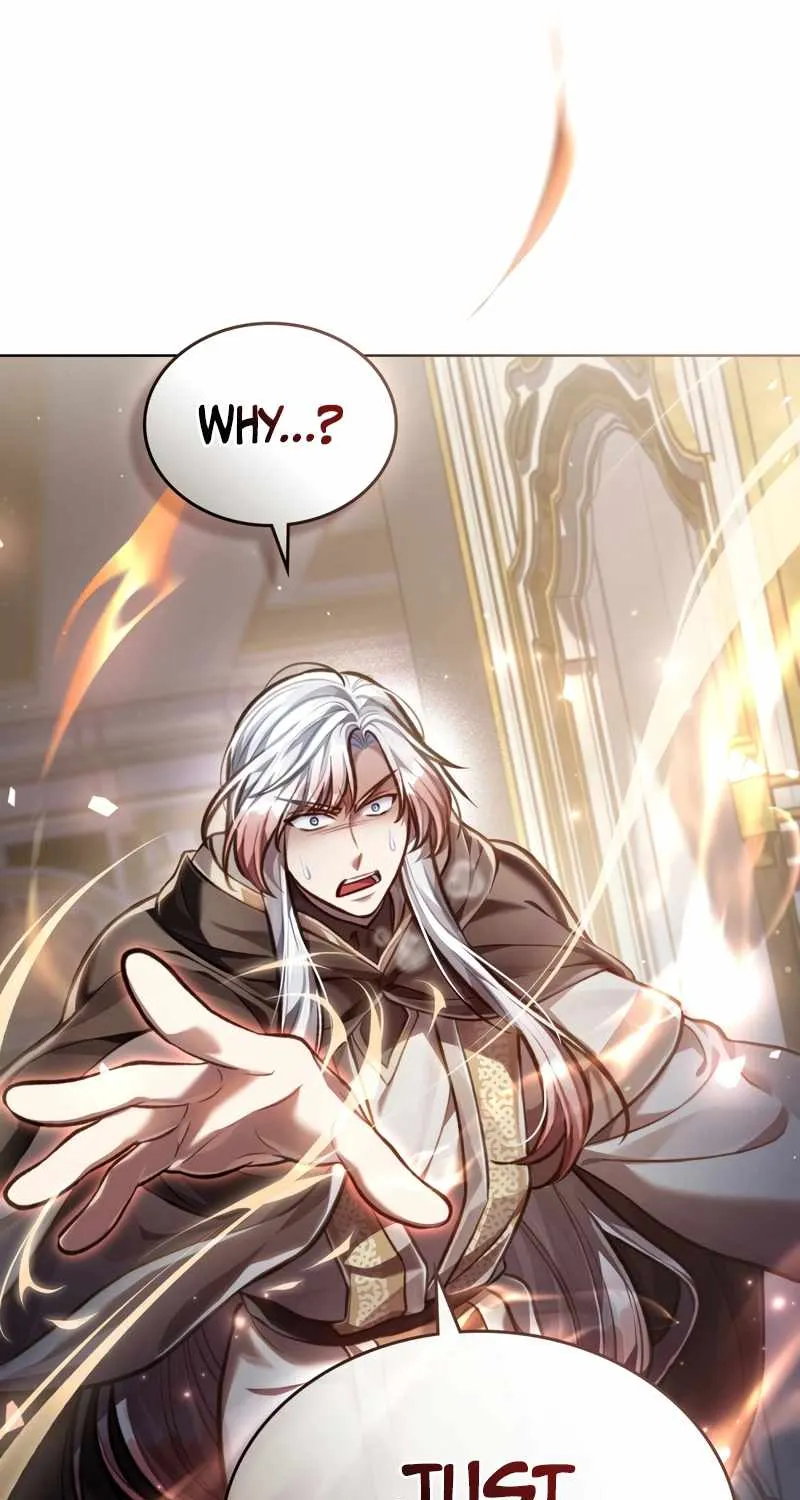 Read Reborn as the Enemy Prince chapter 28 image 75 on Lezhin