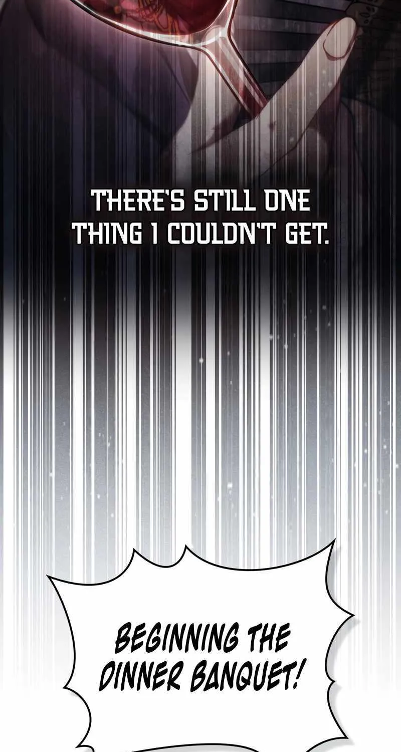 Read Reborn as the Enemy Prince chapter 28 image 8 on Lezhin
