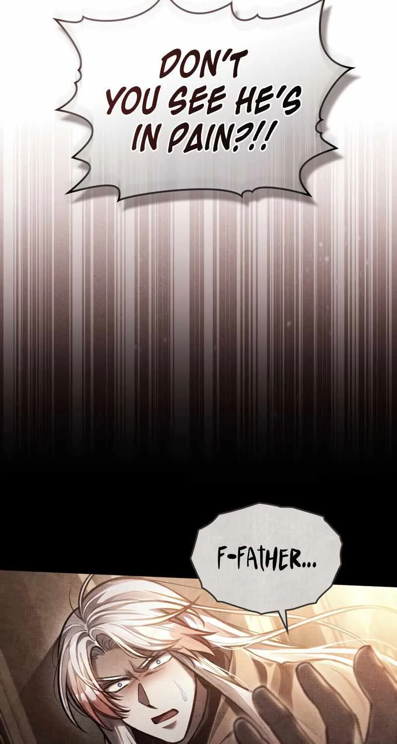 Read Reborn as the Enemy Prince chapter 29 image 10 on Lezhin