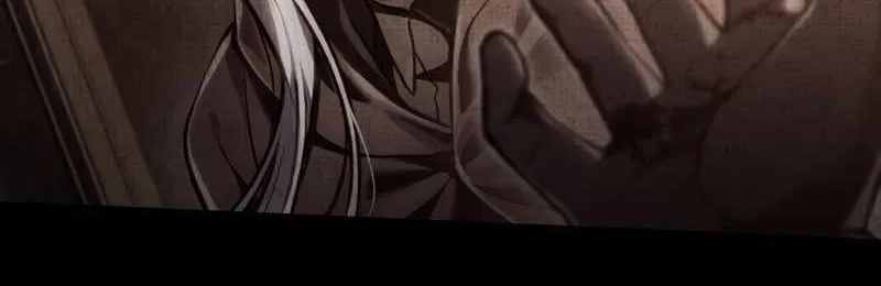 Read Reborn as the Enemy Prince chapter 29 image 11 on Lezhin
