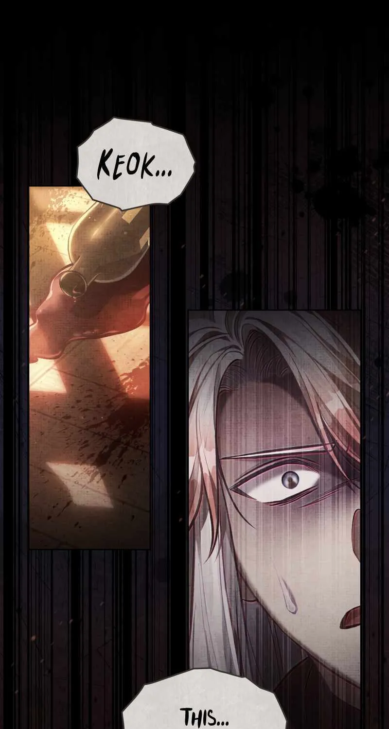 Read Reborn as the Enemy Prince chapter 29 image 12 on Lezhin