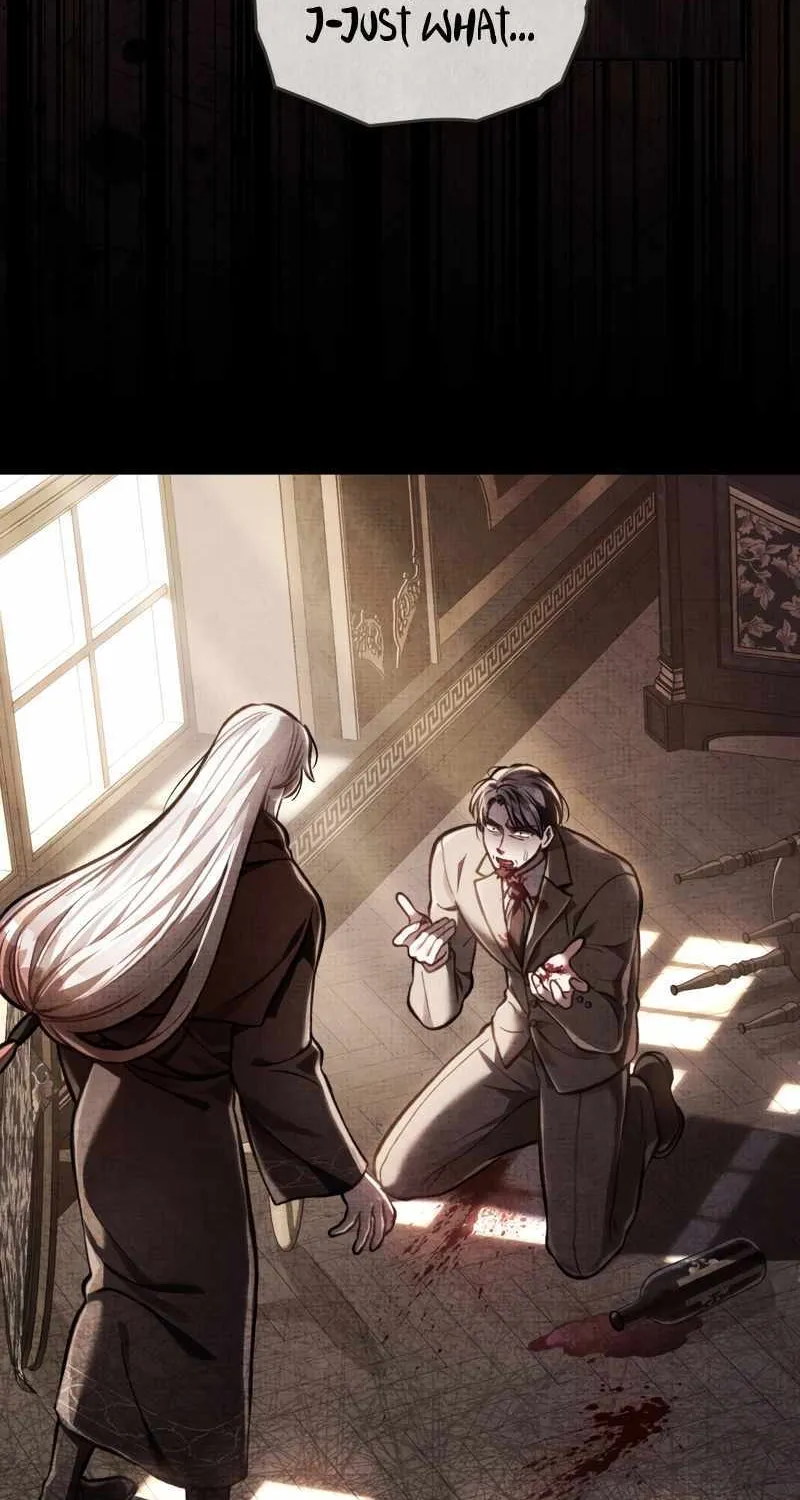 Read Reborn as the Enemy Prince chapter 29 image 13 on Lezhin