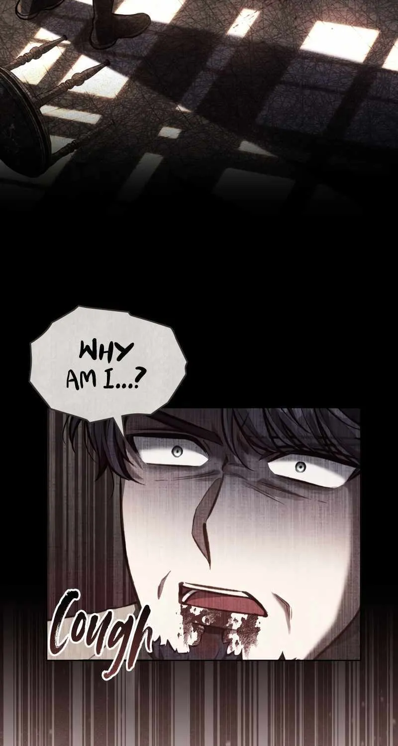 Read Reborn as the Enemy Prince chapter 29 image 14 on Lezhin