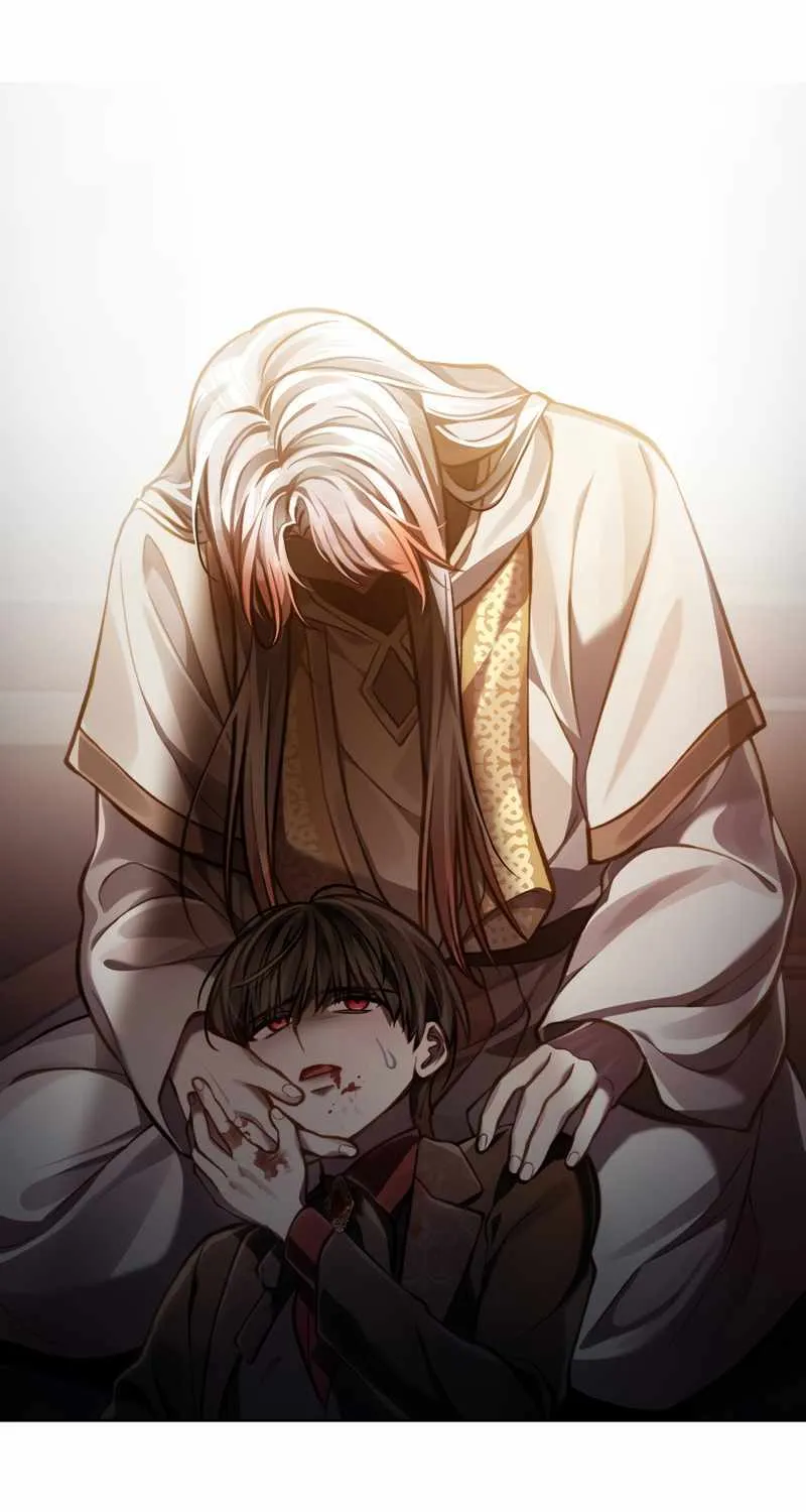 Read Reborn as the Enemy Prince chapter 29 image 16 on Lezhin
