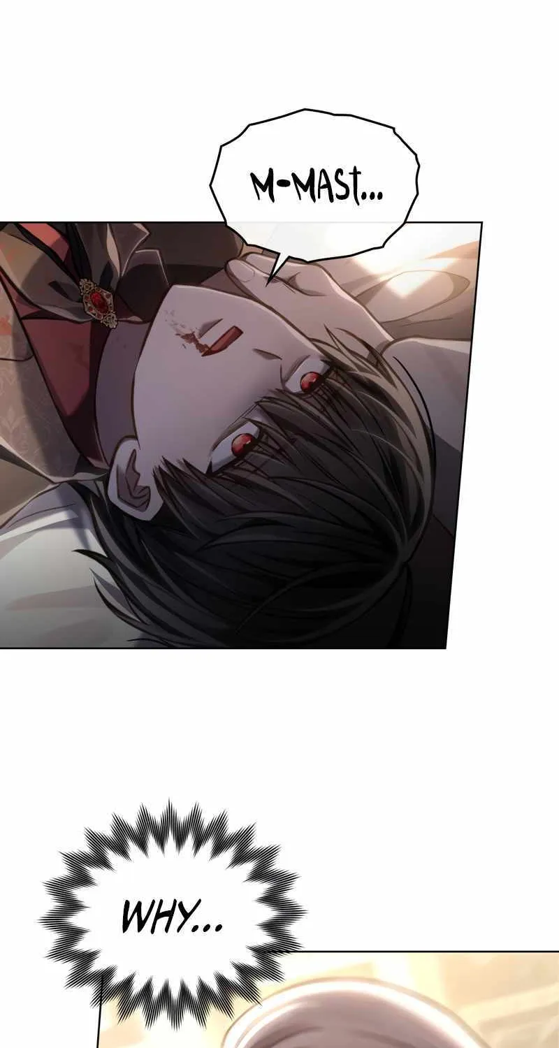 Read Reborn as the Enemy Prince chapter 29 image 17 on Lezhin