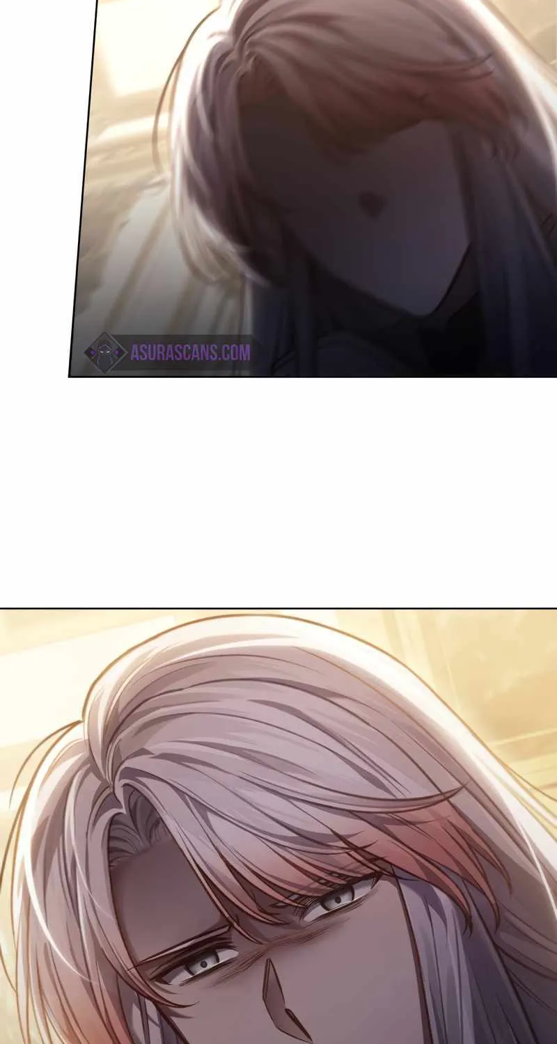 Read Reborn as the Enemy Prince chapter 29 image 18 on Lezhin