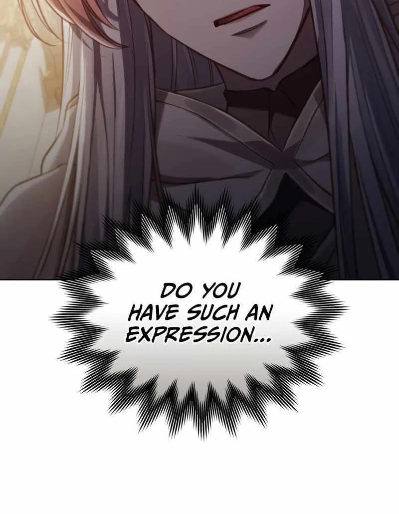 Read Reborn as the Enemy Prince chapter 29 image 19 on Lezhin