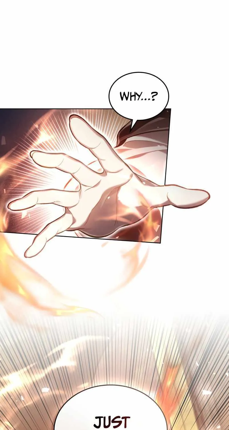Read Reborn as the Enemy Prince chapter 29 image 2 on Lezhin
