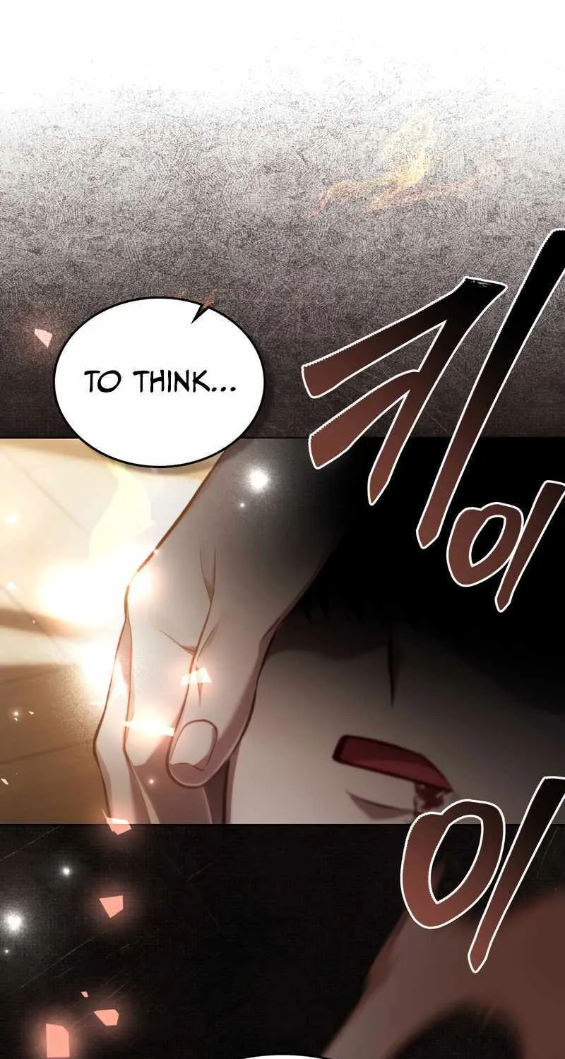 Read Reborn as the Enemy Prince chapter 29 image 20 on Lezhin